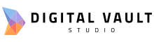 Digital Vault Studio